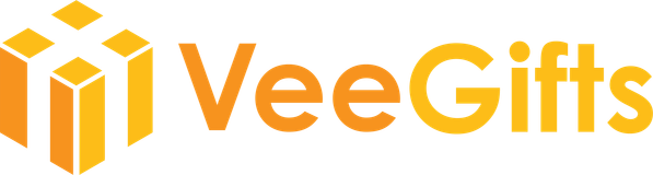 VeeGifts