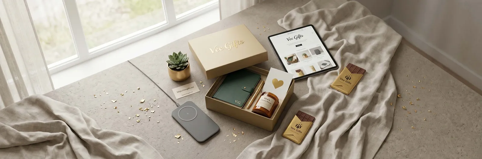 Best Housewarming Gifts in India: Modern Home Decor Ideas for New Homes