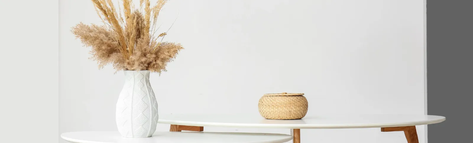 Redefining Home Decor: Modern 3D Printed Vases for Every Space